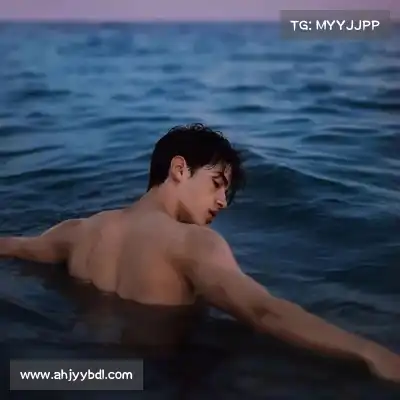 程蕊巧