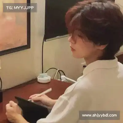 明锦柳